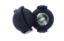 Zubehör & Sicherheit