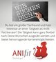 Karriere bei Anifit