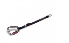 Curli Car Safety Belt M