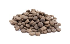 Graanvrij - Super Premium Lamb &amp; Potatoes -4 kg