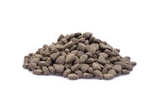 Super Premium Lamm &amp; Reis - 10 kg