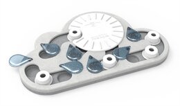 Nina Ottosson Puzzle &amp; Play Rainy Day 39X24X2 CM