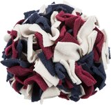 Trixie-Dog-Activity-schnueffelball-15X15X15-CM
