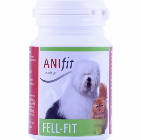 Fell-Fit 