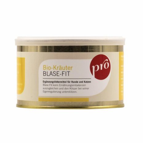 Blase-Fit