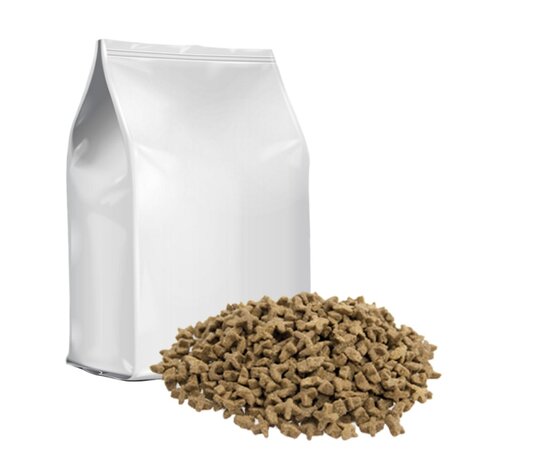 Premium Kat Sensitive - 10 kg