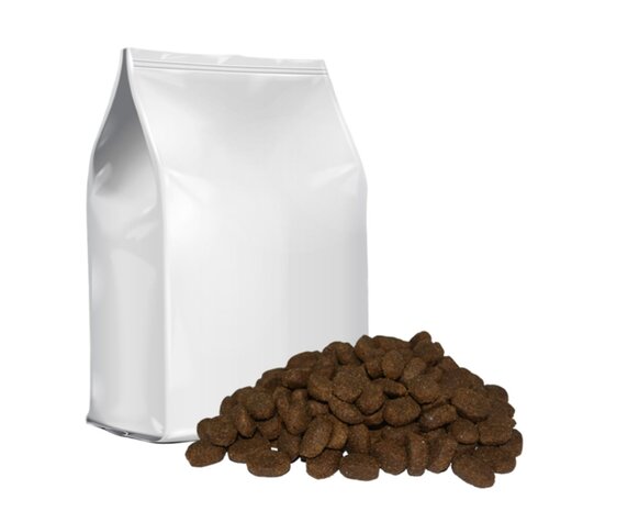 Super Premium Junior - 10 kg