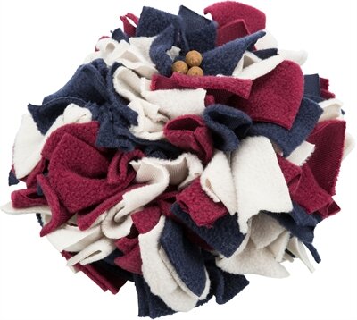 Trixie-Dog-Activity-schnueffelball-15X15X15-CM