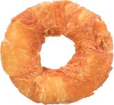 Trixie denta fun filled Huhn Kauring Trixie denta fun filled Huhn Kauring