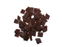Lamfilet Trainer - 100 gram Lamfilet Trainer - 100 gram