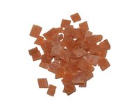 Kipfilet Trainer - 100 gram Kipfilet Trainer - 100 gram