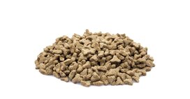 Premium Kat Light - 10 kg Premium Kat Light - 10 kg