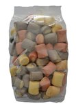 Mergkoekjes Gemischt - 500 Gramm Mergkoekjes Gemischt - 500 Gramm