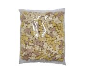 Puppy Leckerli Mix - 500 Gramm Puppy Leckerli Mix - 500 Gramm