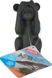 Zolux Ornament Afrika Aap Zien 10,5X5X6 CM Zolux Ornament Afrika Aap Zien 10,5X5X6 CM